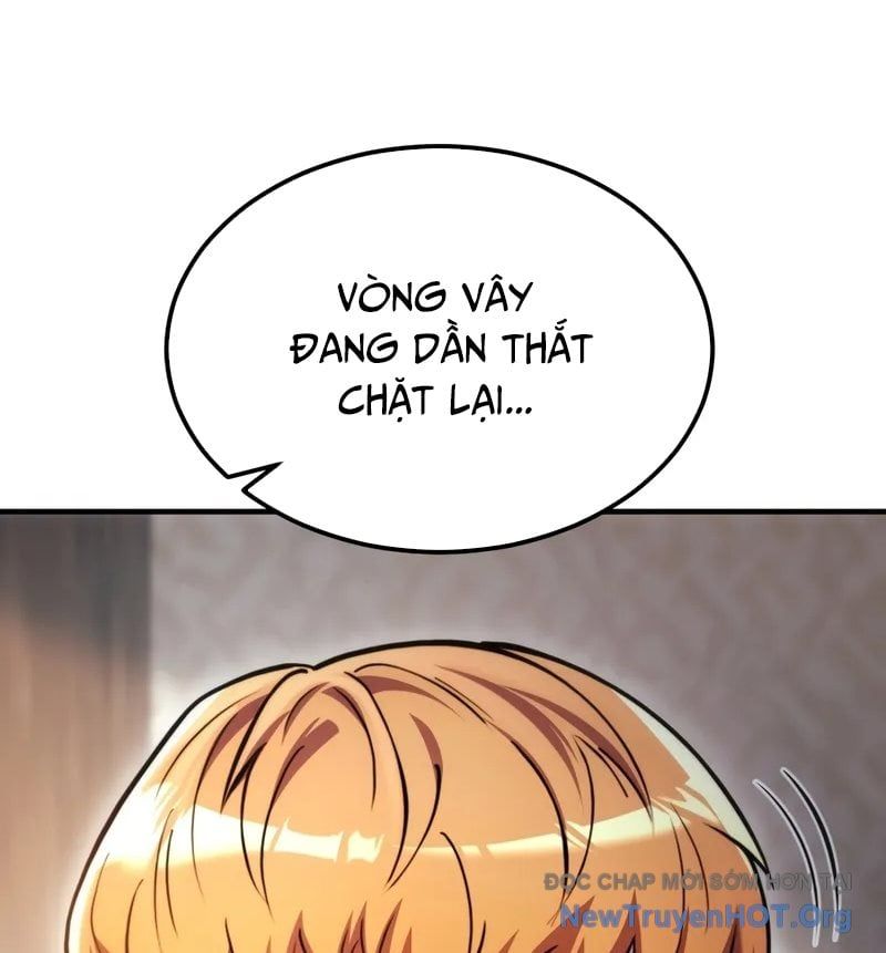 Công Lược Ký Sự Của Siêu Việt Cấp Phản Diện - chap29 - Trang 110